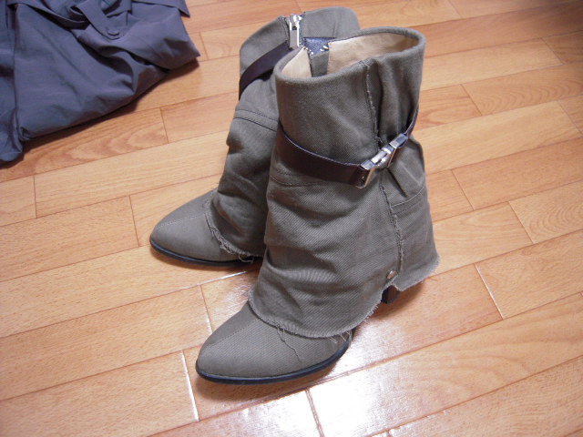c0168308_2245463.jpg
