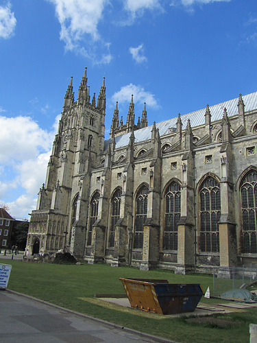 d0036708_2335959.jpg