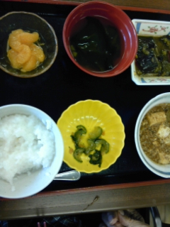 a0048609_16373084.jpg