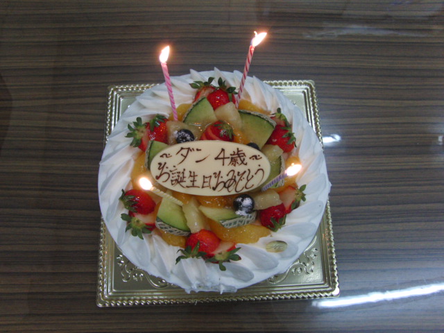 e0141909_22114751.jpg