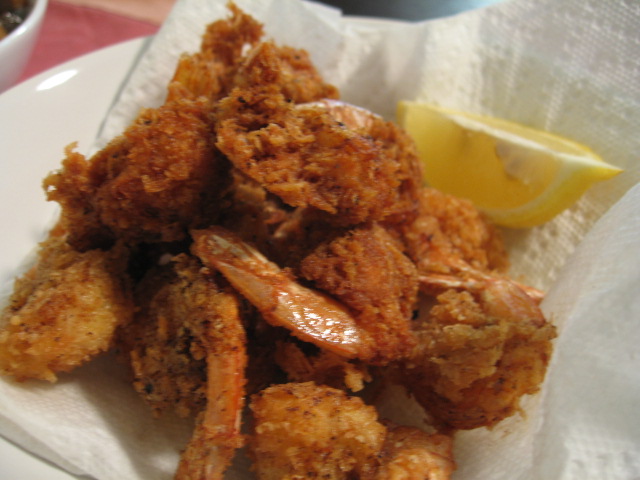 f0036409_10382084.jpg