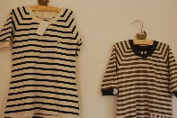 c0123310_16352068.jpg