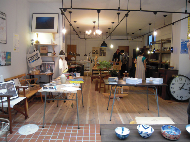 c0227910_23274017.jpg