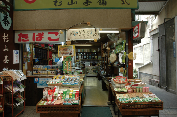 c0227910_23563972.jpg