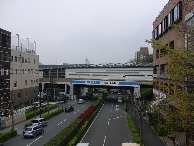 議会基本条例制定に向けた検討作業が進んでいます_f0141310_23334664.jpg