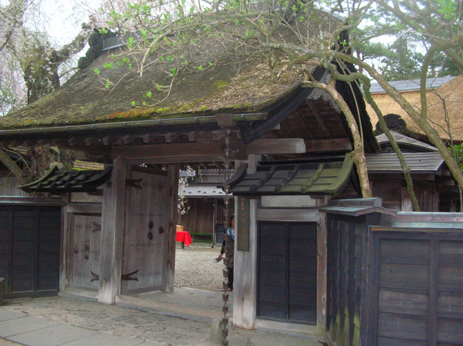 d0036611_2228173.jpg