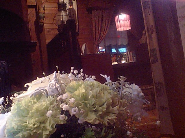 d0088611_22473769.jpg