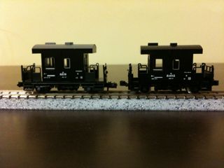 f0229311_21352080.jpg