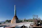e0183112_21295625.jpg