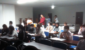 a0055913_4595480.gif