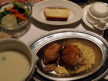 a0153913_0223531.jpg
