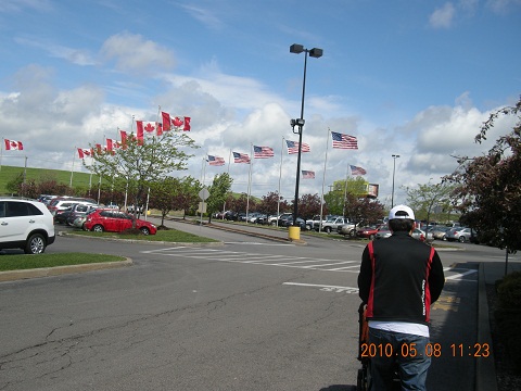 c0192813_220140.jpg