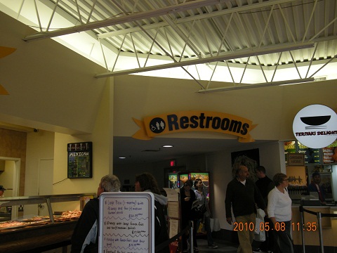 c0192813_3213410.jpg