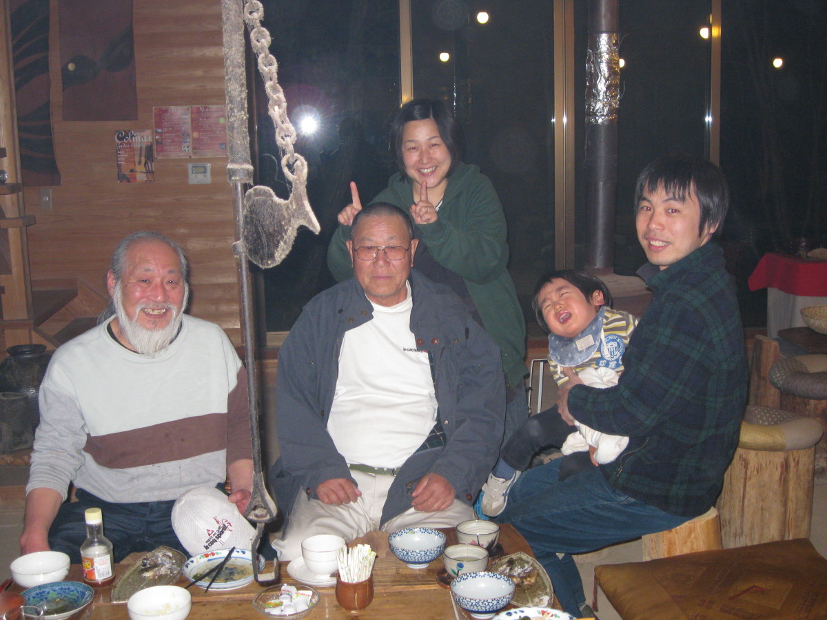 c0218213_12174814.jpg
