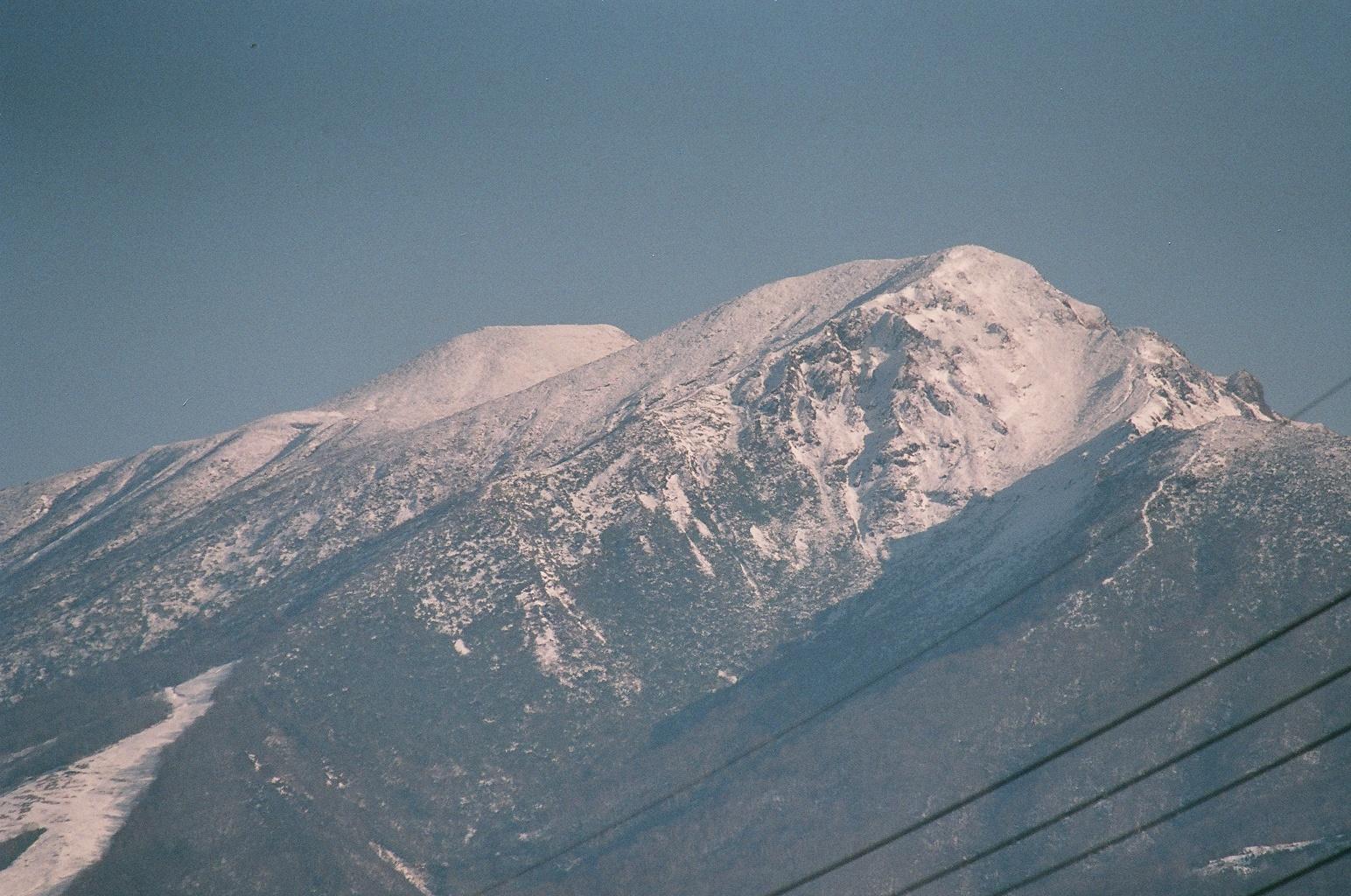 d0128513_10503911.jpg