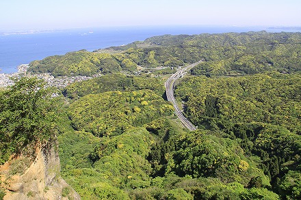 f0191413_10395313.jpg