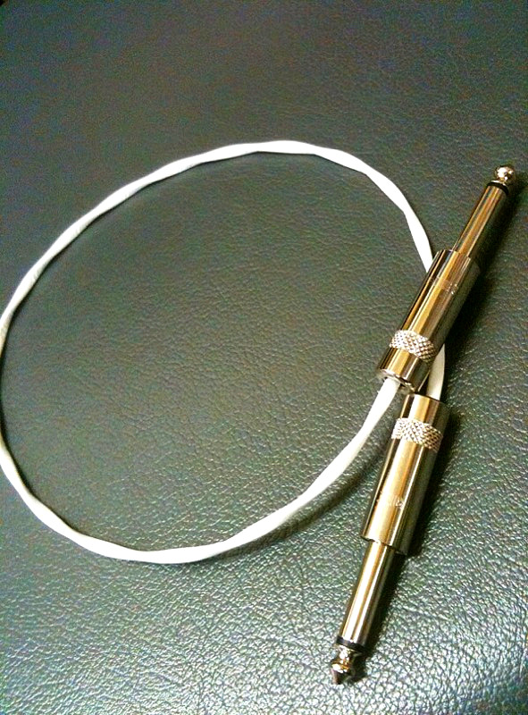 e0153314_11535969.jpg