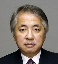 マスコミ崩壊:ついにここまで来たか、日本の芸能界! 頑張れ上杉隆!!_e0171614_1751085.jpg