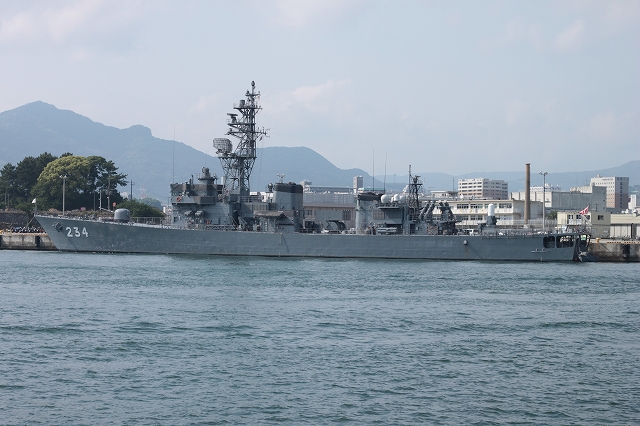 佐世保トリップ_a0095515_2019079.jpg