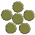 e0156015_7293944.gif