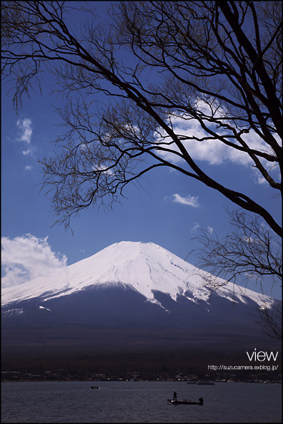 いつも_f0100215_23415754.jpg