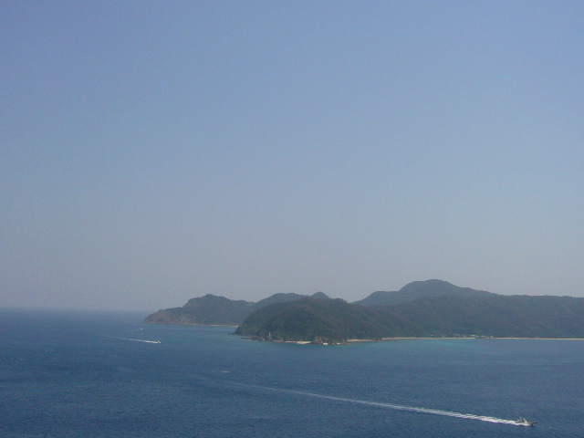 a0128916_00183.jpg