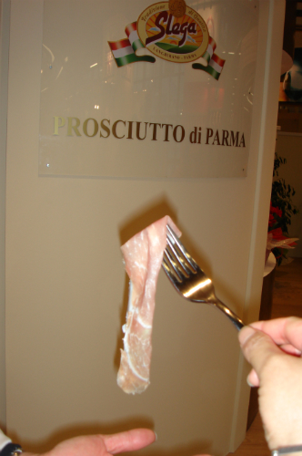 c0222316_5163876.jpg
