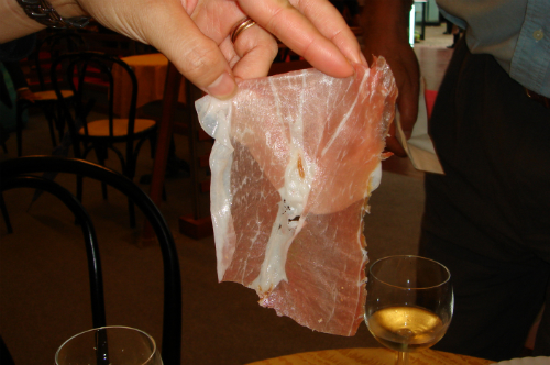 c0222316_536445.jpg