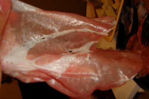 c0222316_5382069.jpg