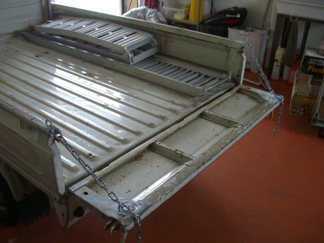 Z250LTDカスタム(タンク編)_a0164918_10285271.jpg