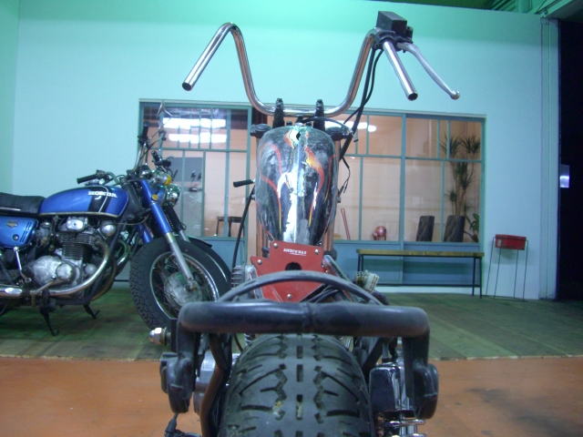 Z250LTDカスタム(タンク編)_a0164918_104223100.jpg