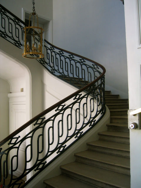 a0119620_15391969.jpg