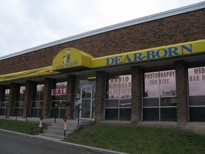 c0126120_143117.jpg