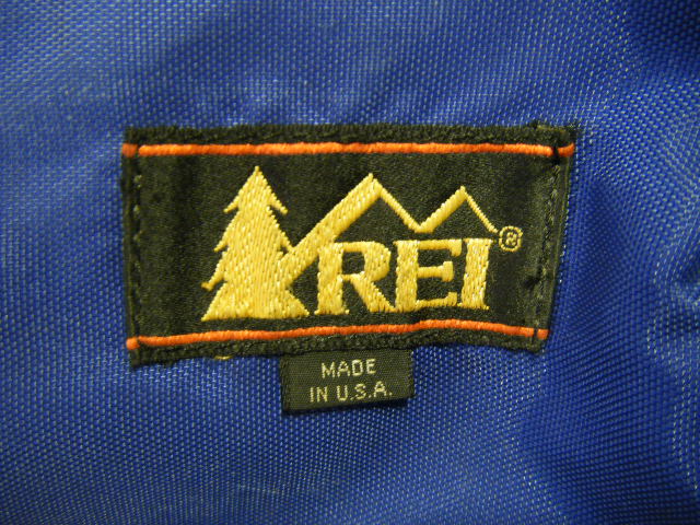 a0143723_19471390.jpg