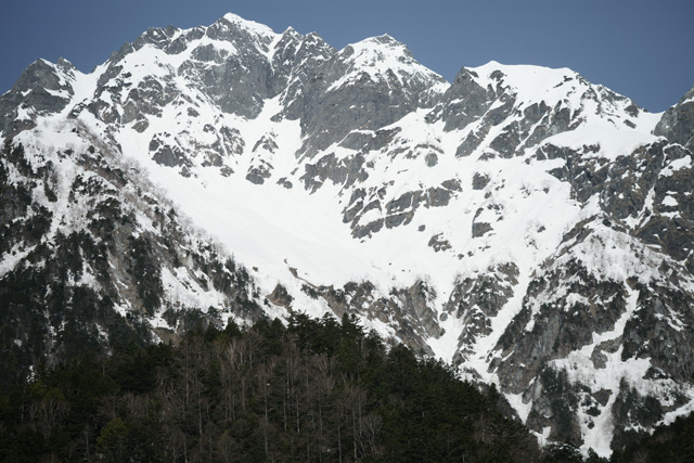 a0068424_22365934.jpg