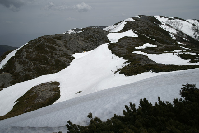a0068424_22383211.jpg
