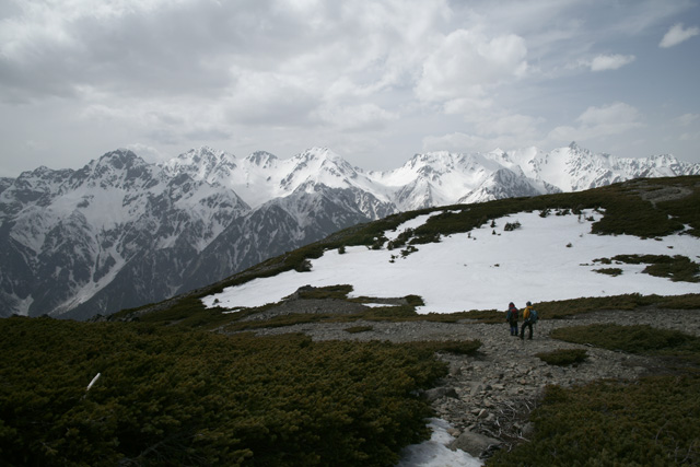 a0068424_2238482.jpg