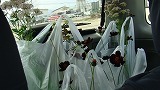 f0170524_18531553.jpg