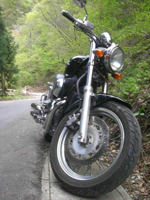 a0095427_21103582.jpg