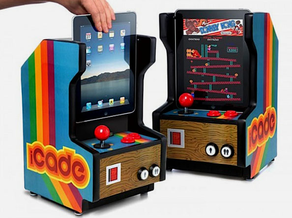 iCade_e0179927_71236.jpg