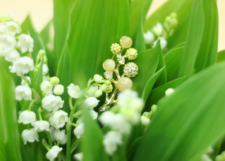 鈴蘭_a0042928_2154590.jpg