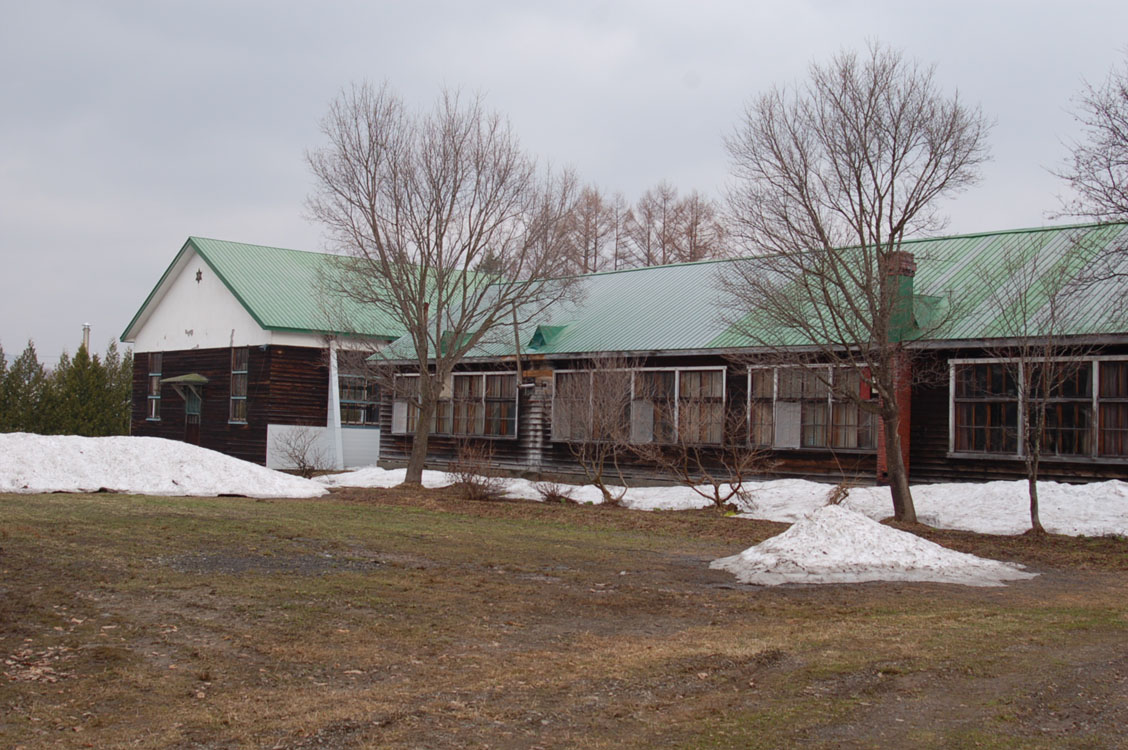 b0142428_0283554.jpg