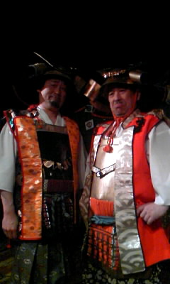 e0171029_9144412.jpg