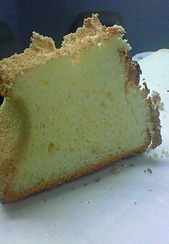 a0113430_15165078.jpg