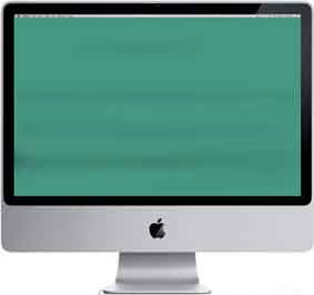iMac 24インチから27インチへ/ 無償交換への道程 その4_b0003330_11473547.jpg