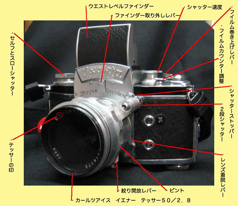 d0138130_91411100.jpg