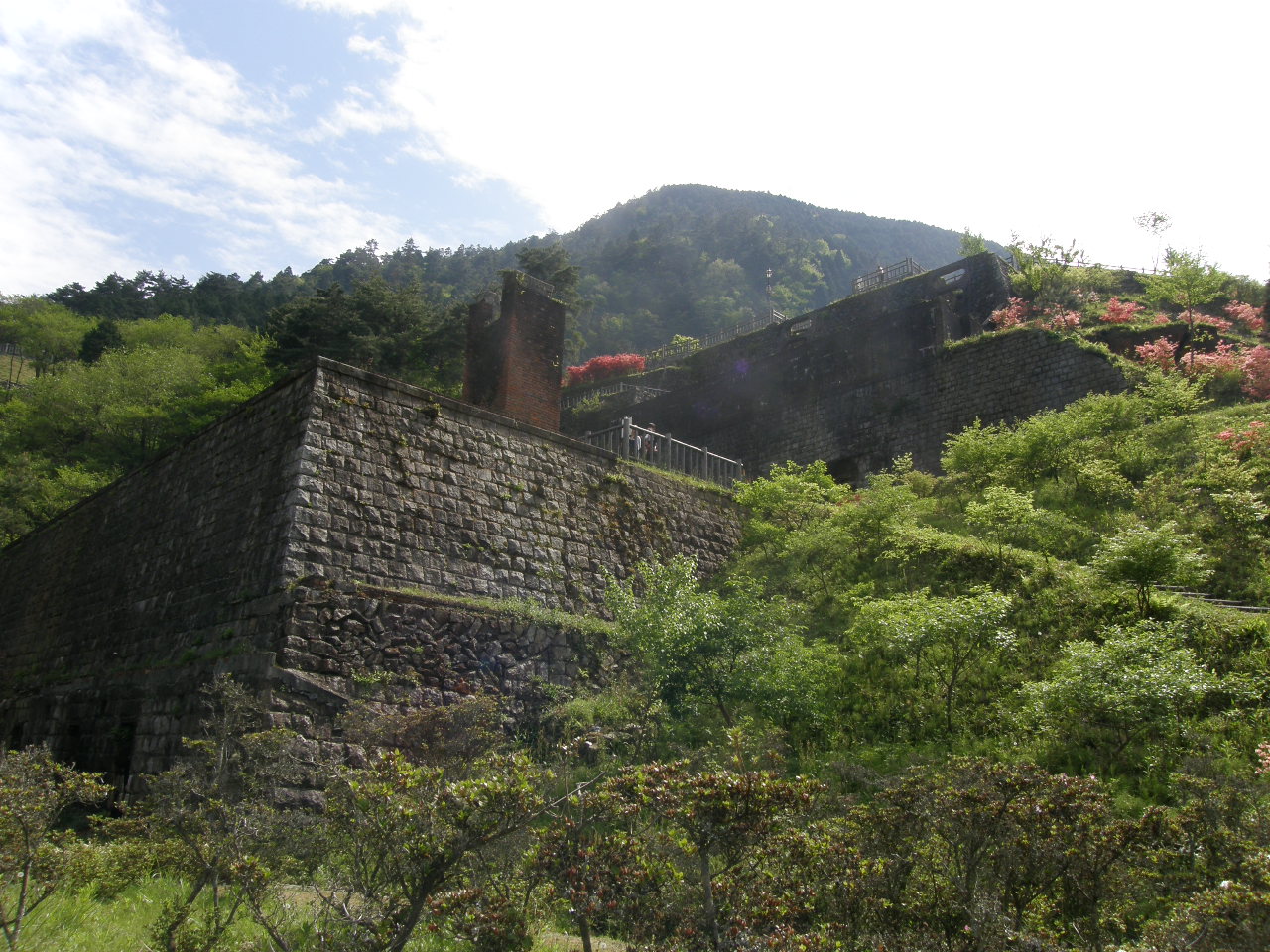c0141933_0165547.jpg