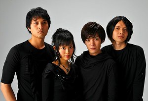 ジギタリス「ArsMagna～大いなる作業～」2010年5月12日発売！_e0025035_1992252.jpg