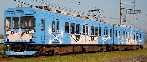 伊賀鉄道にて_e0030537_1195688.jpg