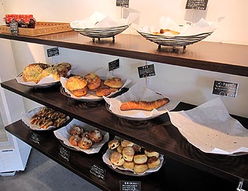 c0088739_21131158.jpg